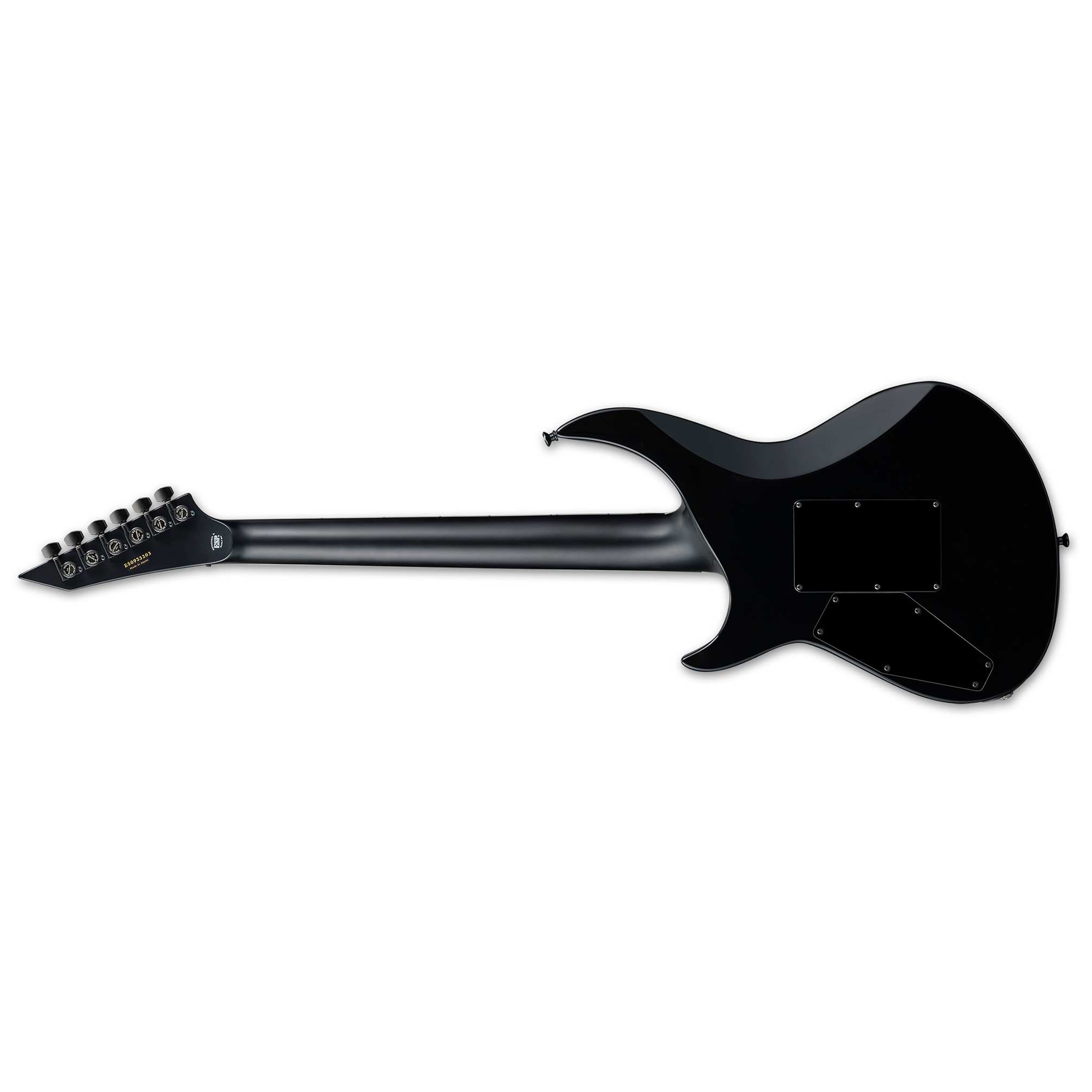 ESP - ESP E-II HORIZON FR-III FR STBLKSB - 2