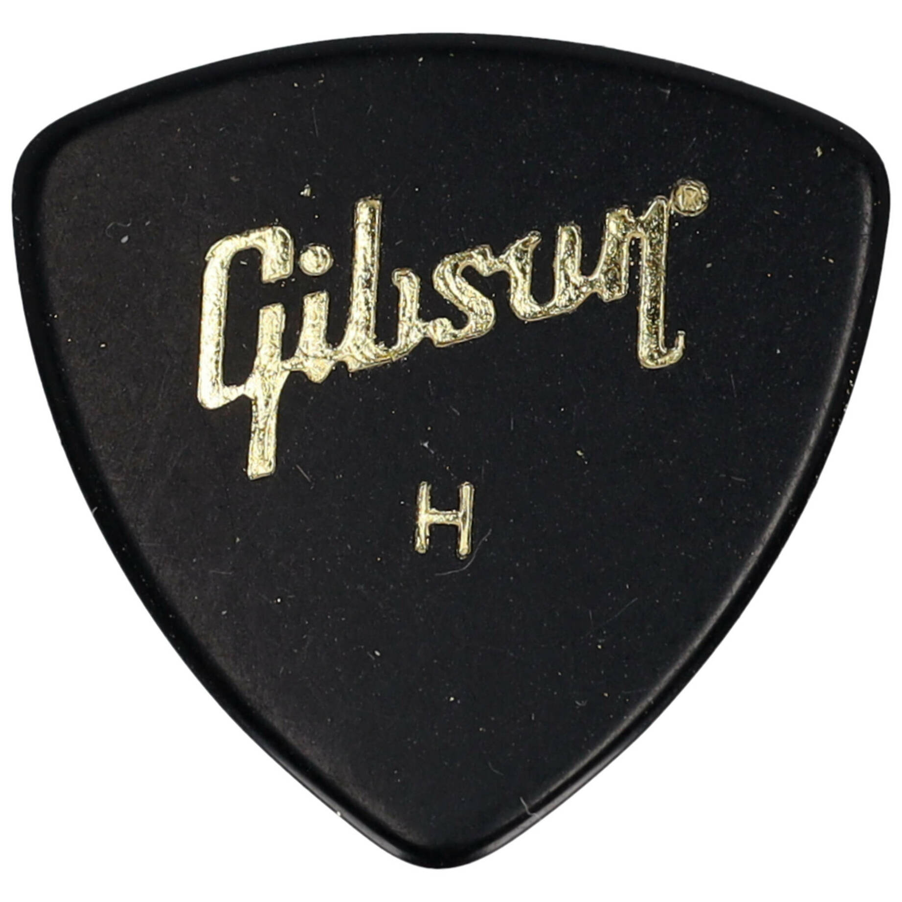 Gibson APRGG-73H Wedge Style - Heavy