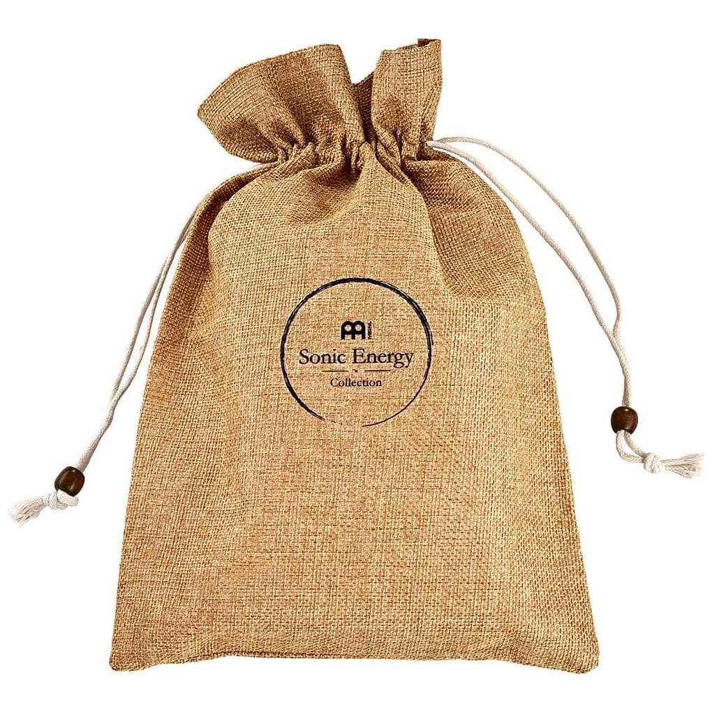 Meinl Sonic Energy - Meinl Sonic Energy KL801S - Solid Kalimba, 8 notes, maple - 6