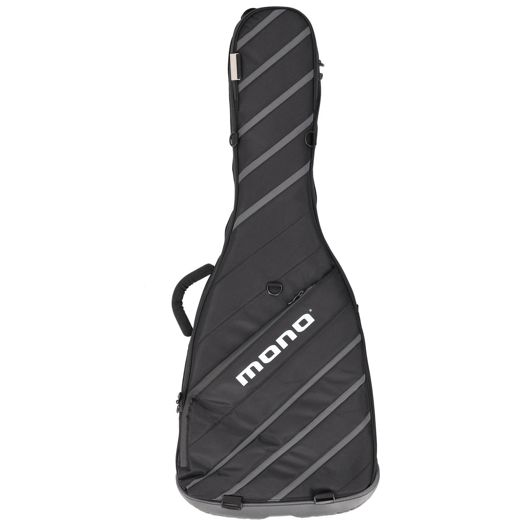 Mono M80 Vertigo Ultra Guitar Black