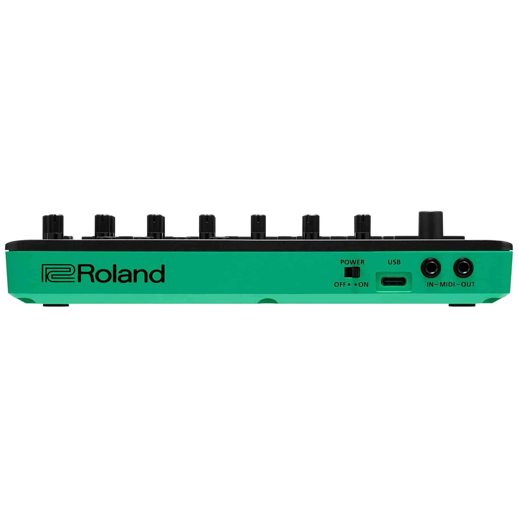 Roland AIRA Compact S-1 Tweak Synth 3