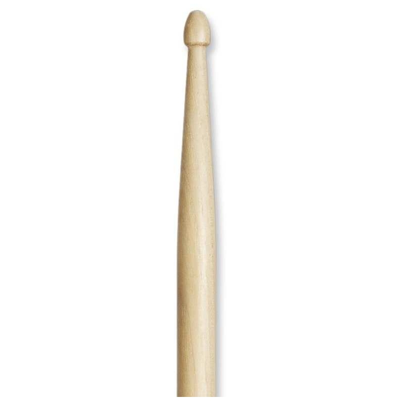Vic Firth 5B Extreme - American Classic - Hickory - Wood Tip