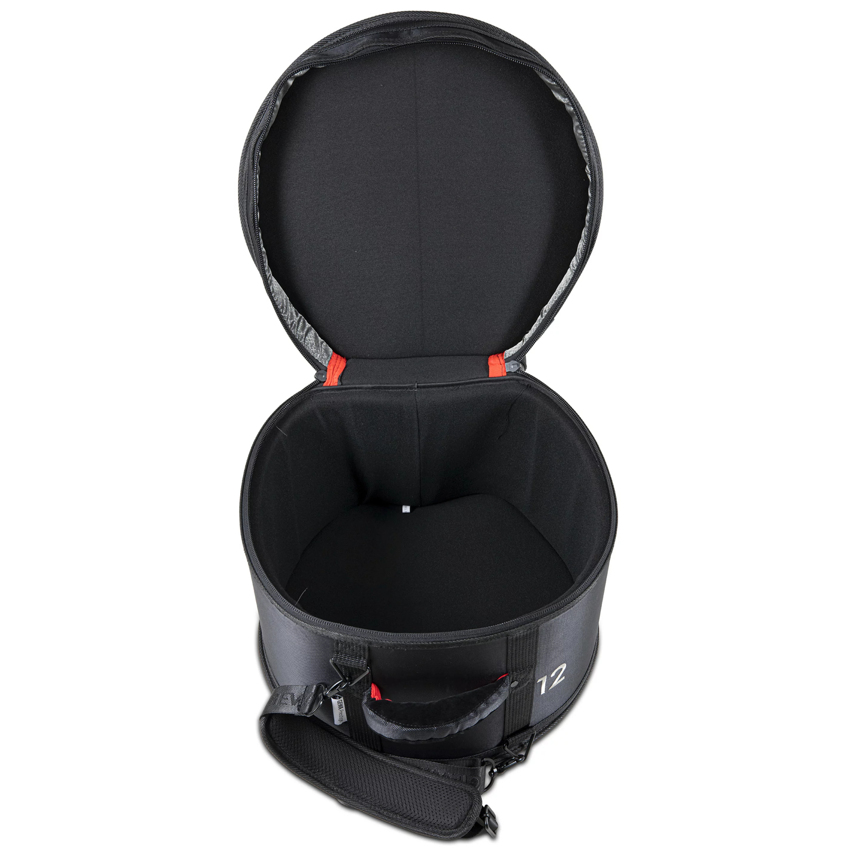 GEWA Tom Bag - SPS  - 12 x 10 Zoll