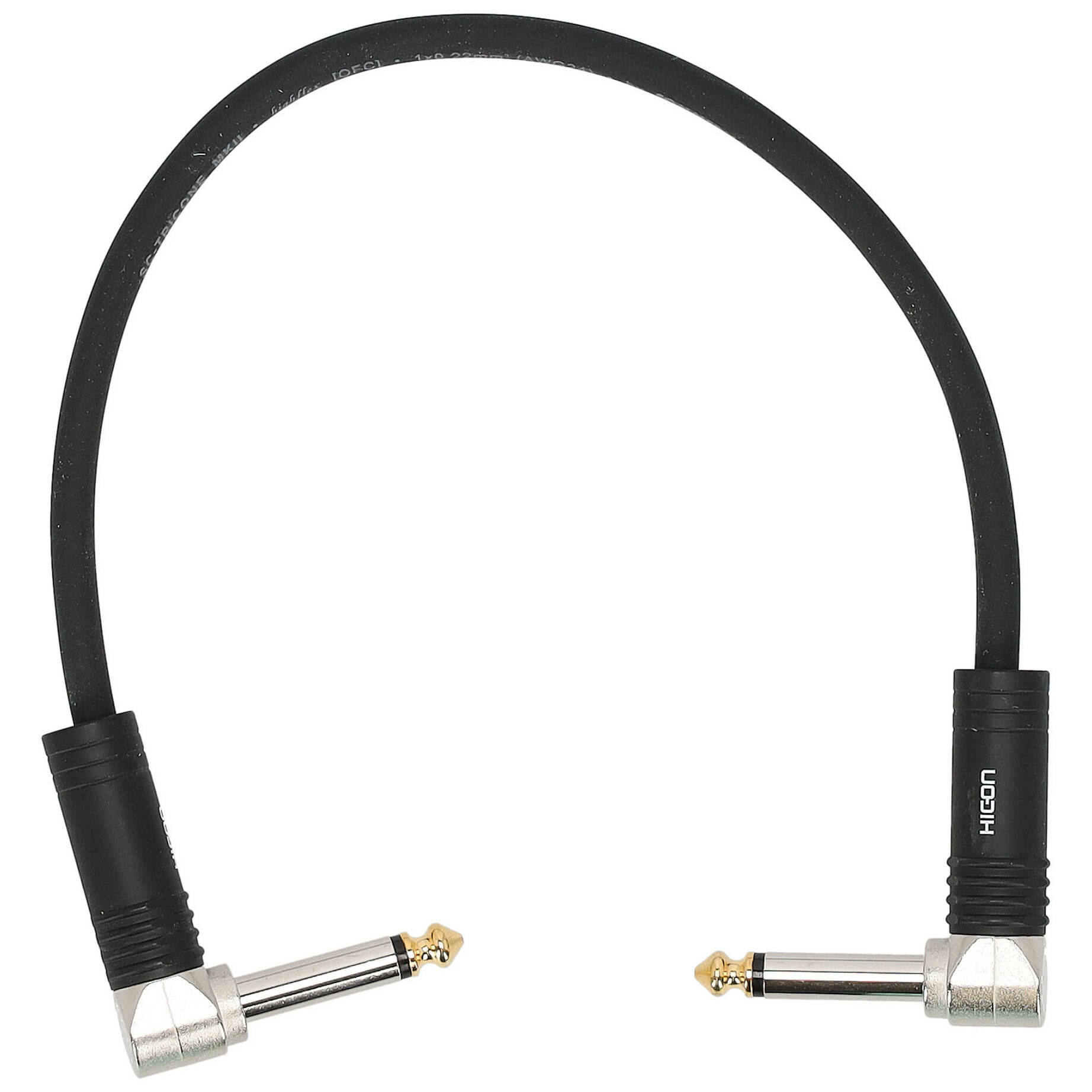 Sommer Cable TR9M-0030-SW Tricone MKII 30 cm