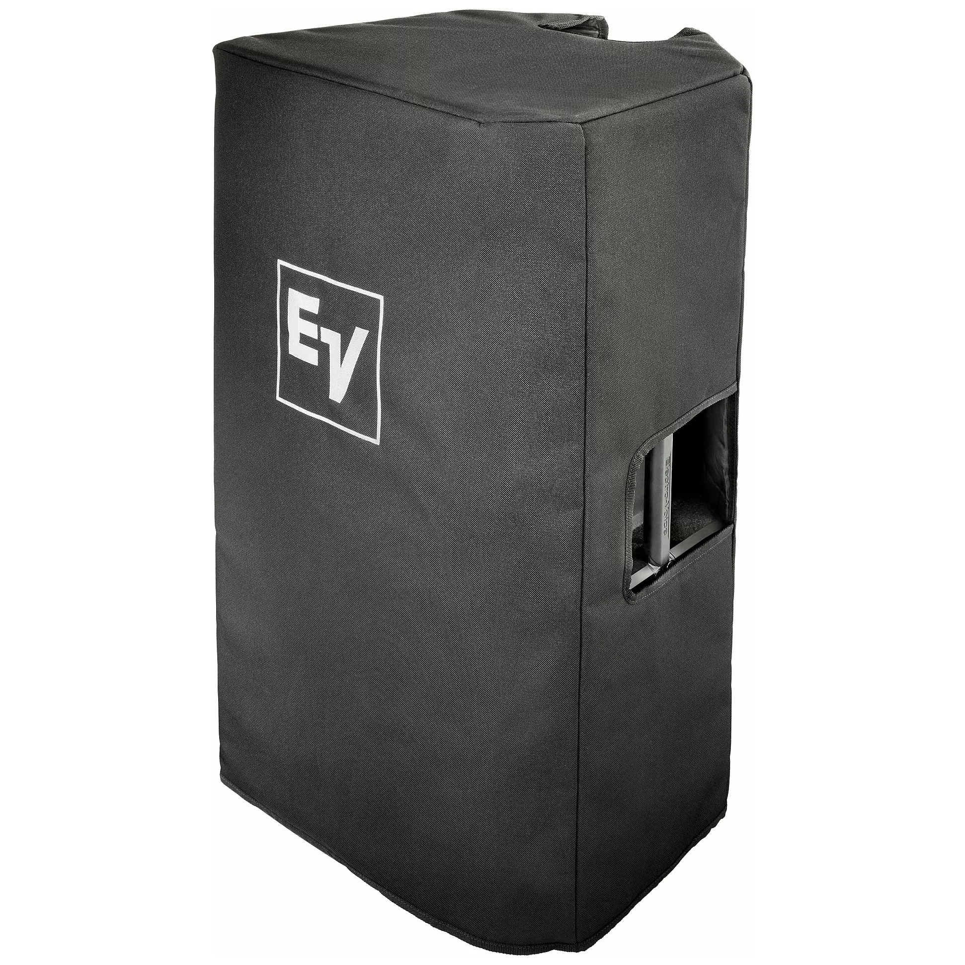 Electro-Voice ZLX-15-G2-CVR