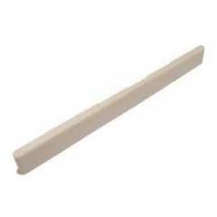 Graph Tech - Graph Tech TUSQ Acoustic Stegeinlage Classical Tall Luthier