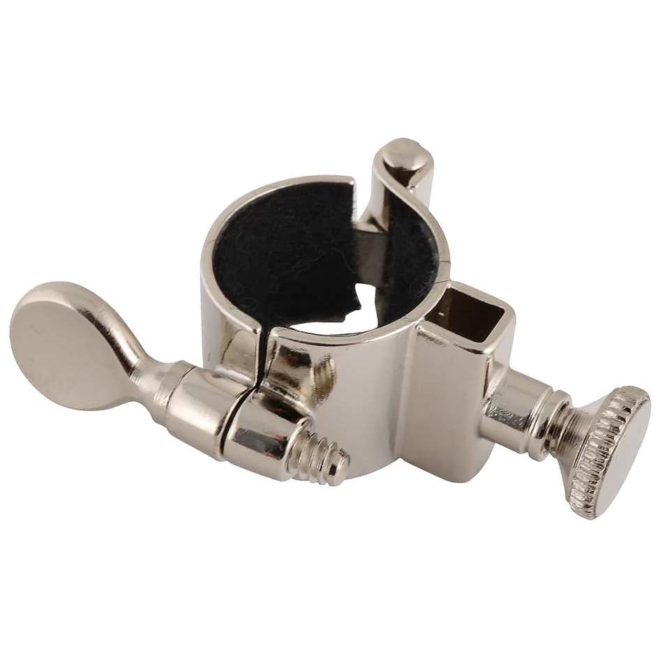 Arnolds Sons - Arnolds Sons Notenhalterkästchen mit Scharnierring 16 mm