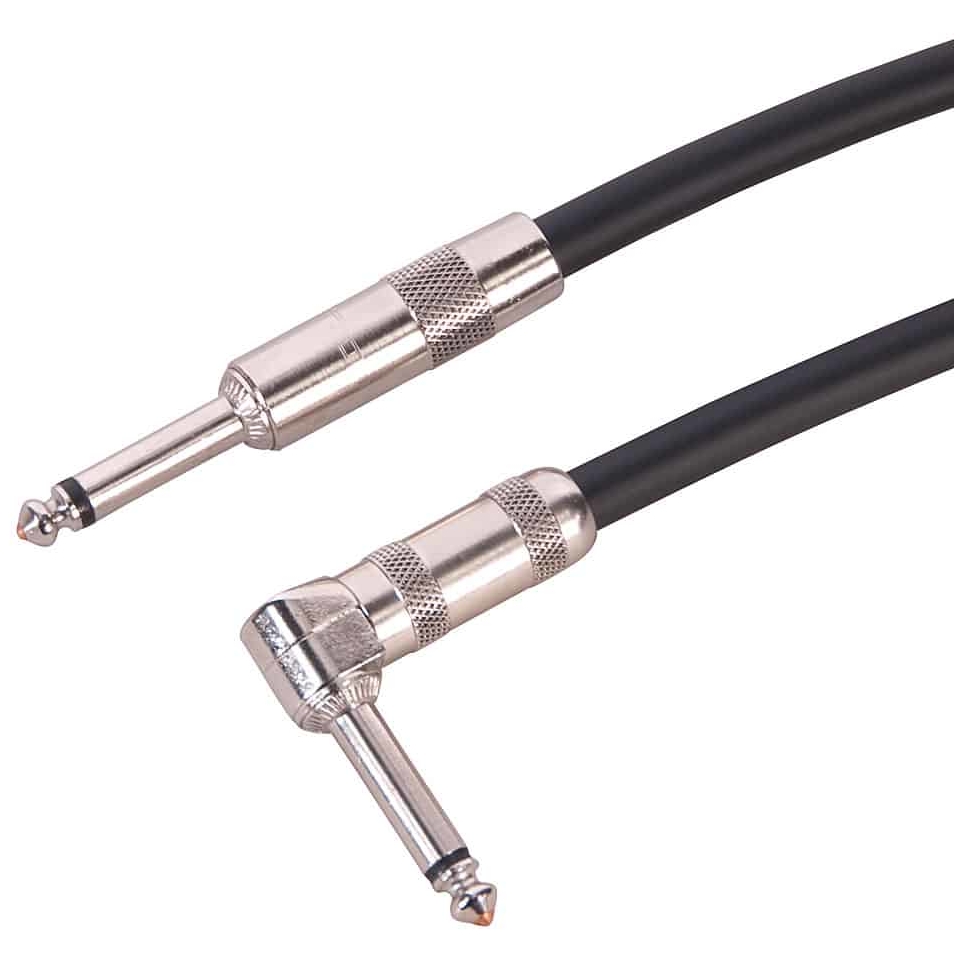 Karl’s - Karl’s Studio-Wire 6m WK K - 3