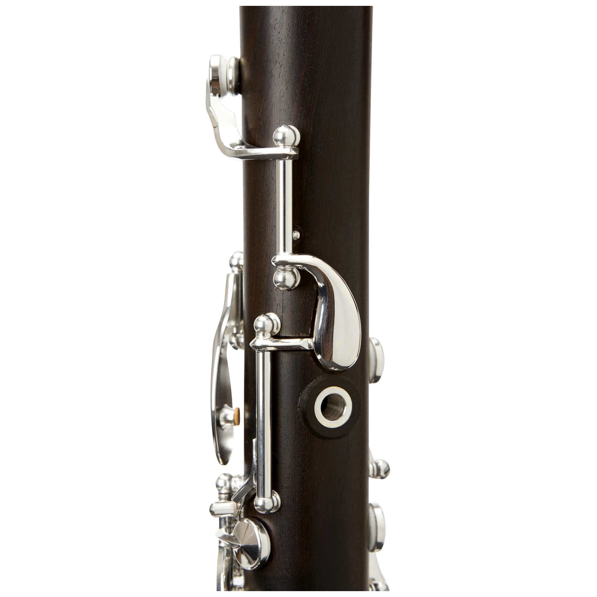 Yamaha YCL-PLU2 Klarinette 10003546-1