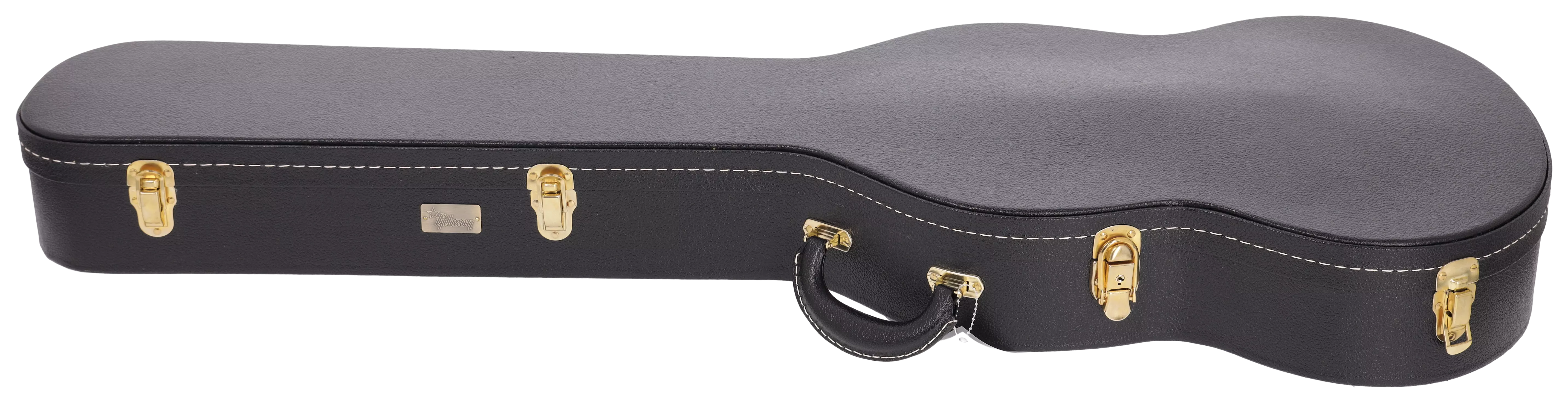 Gibson SG Custom EB GH #2 15