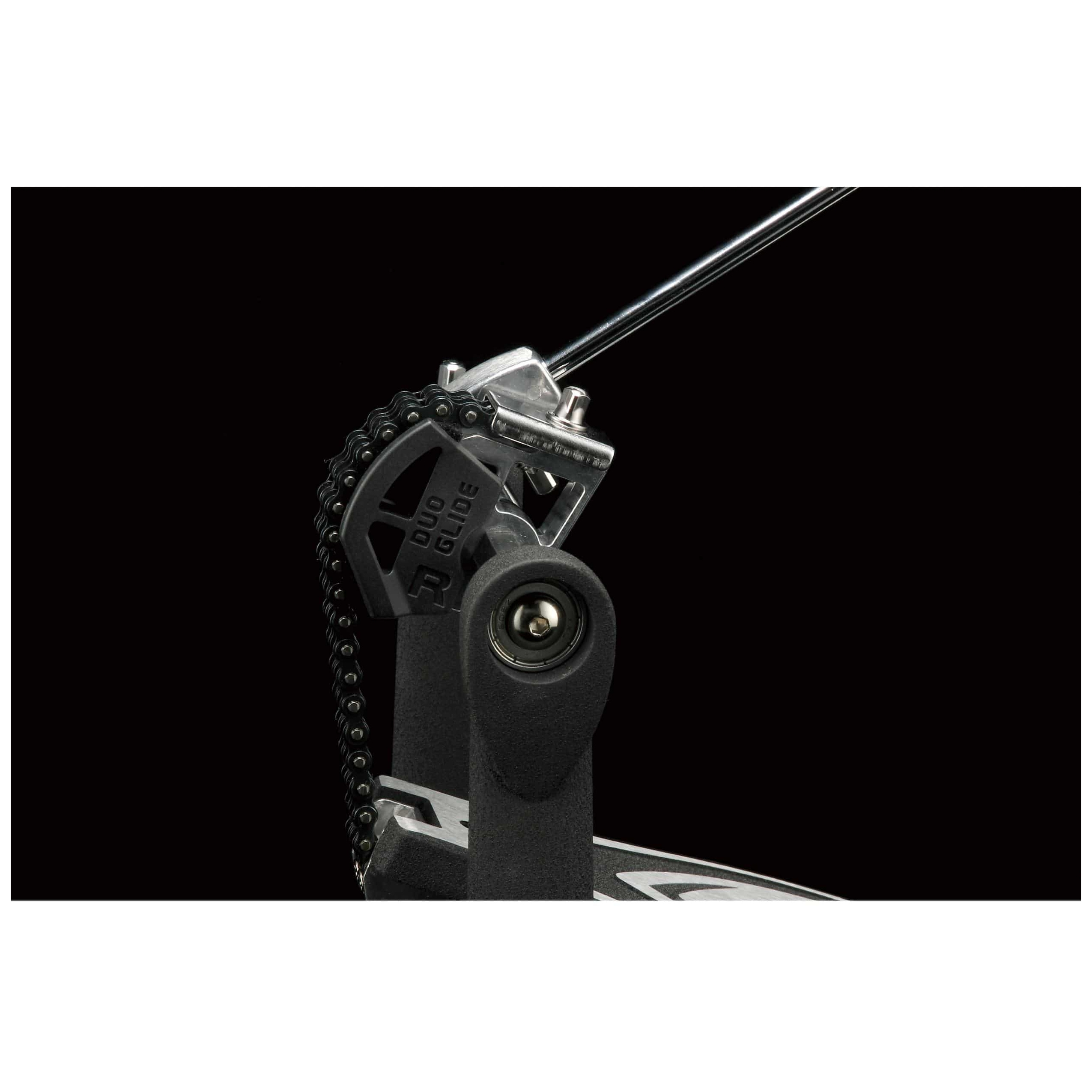 Tama - Tama HP600DTW - Iron Cobra 600 - Doppelfußmaschine - 3