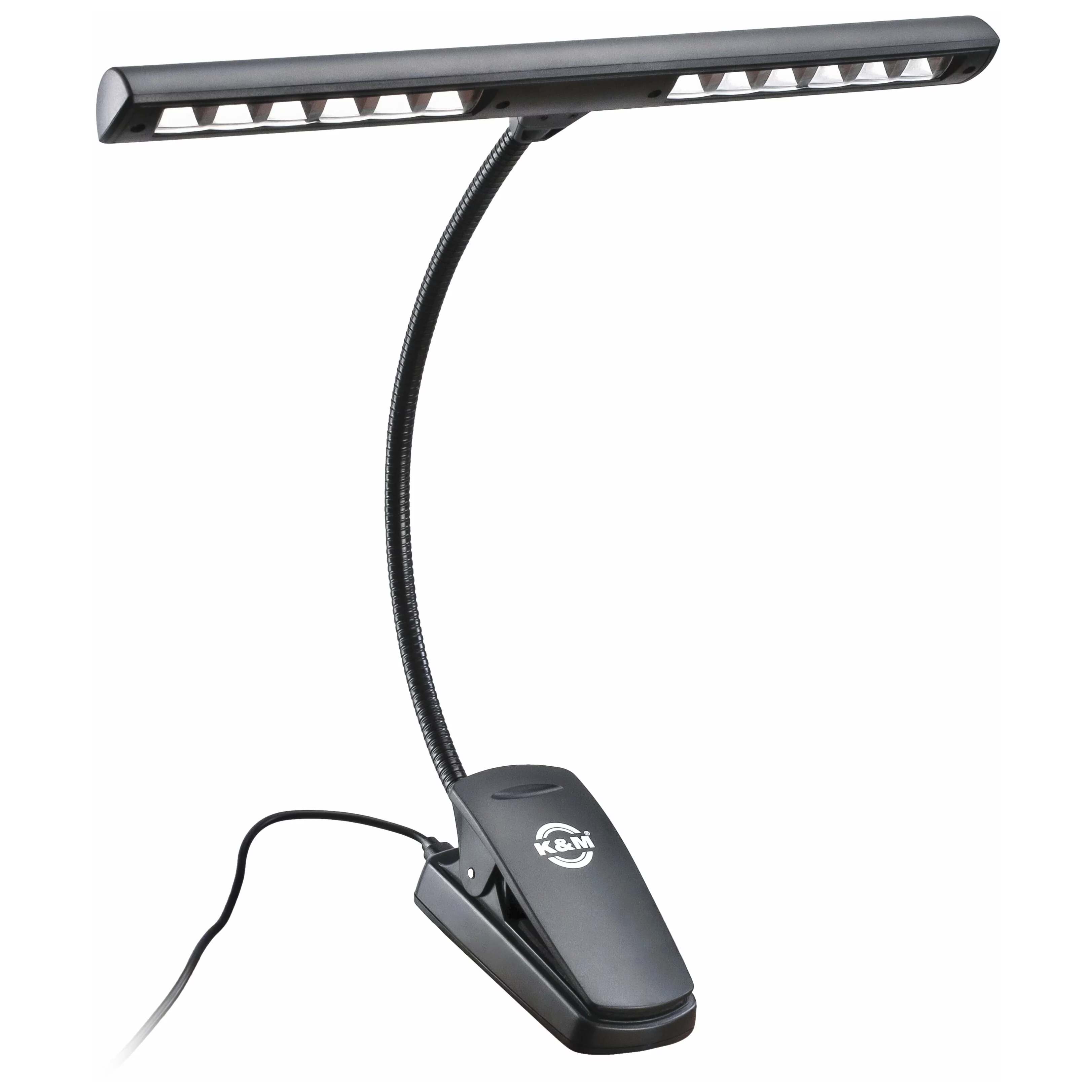 König & Meyer Notenpultleuchte »Orchestra Light Rechargeable«