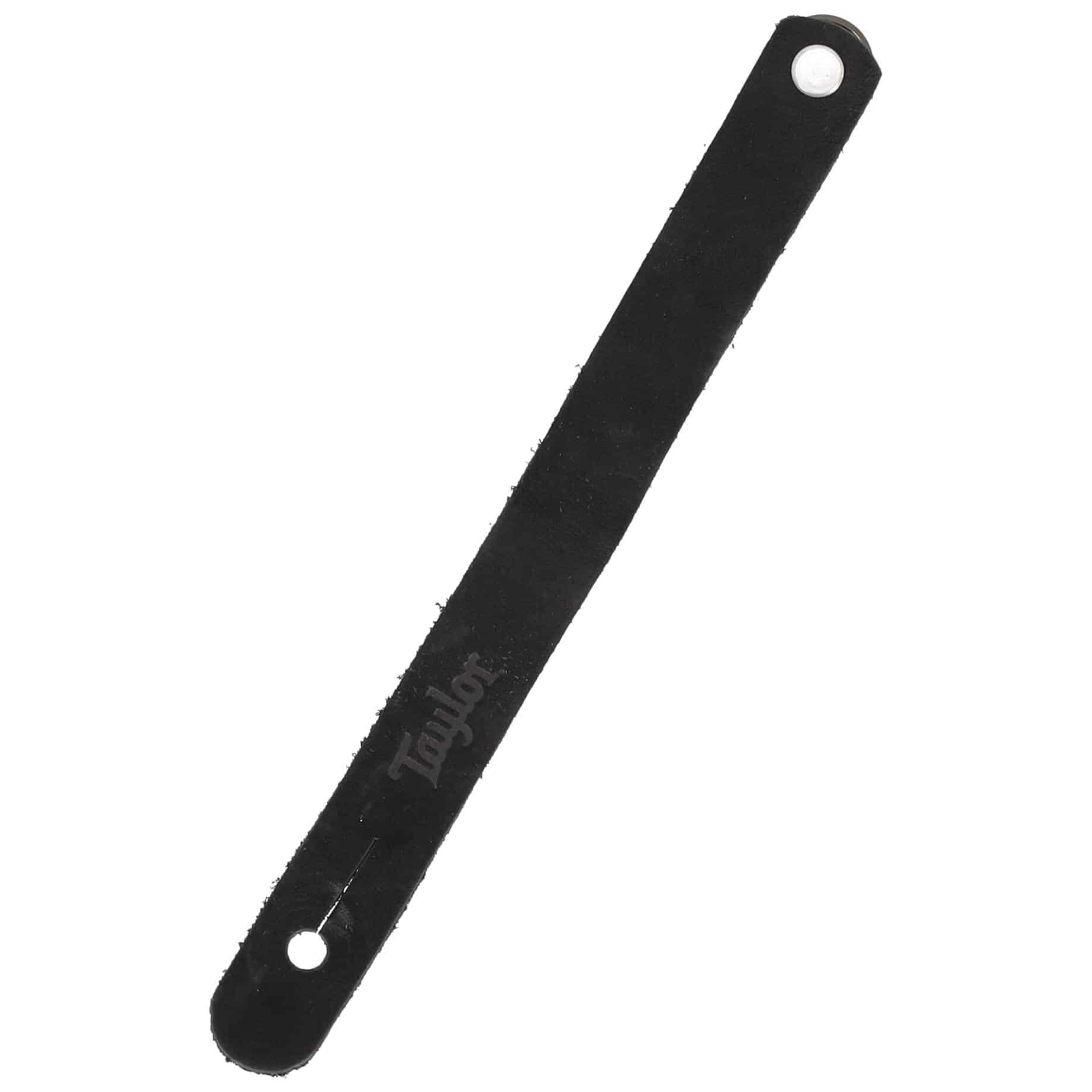 Taylor - Taylor Strap Adapter Black