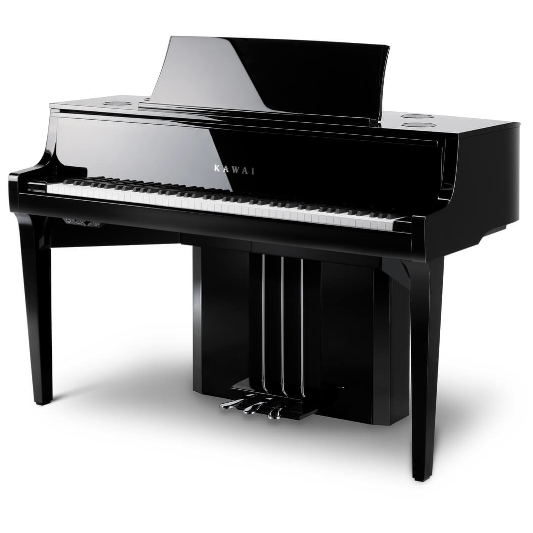 Kawai - Kawai Novus NV10S