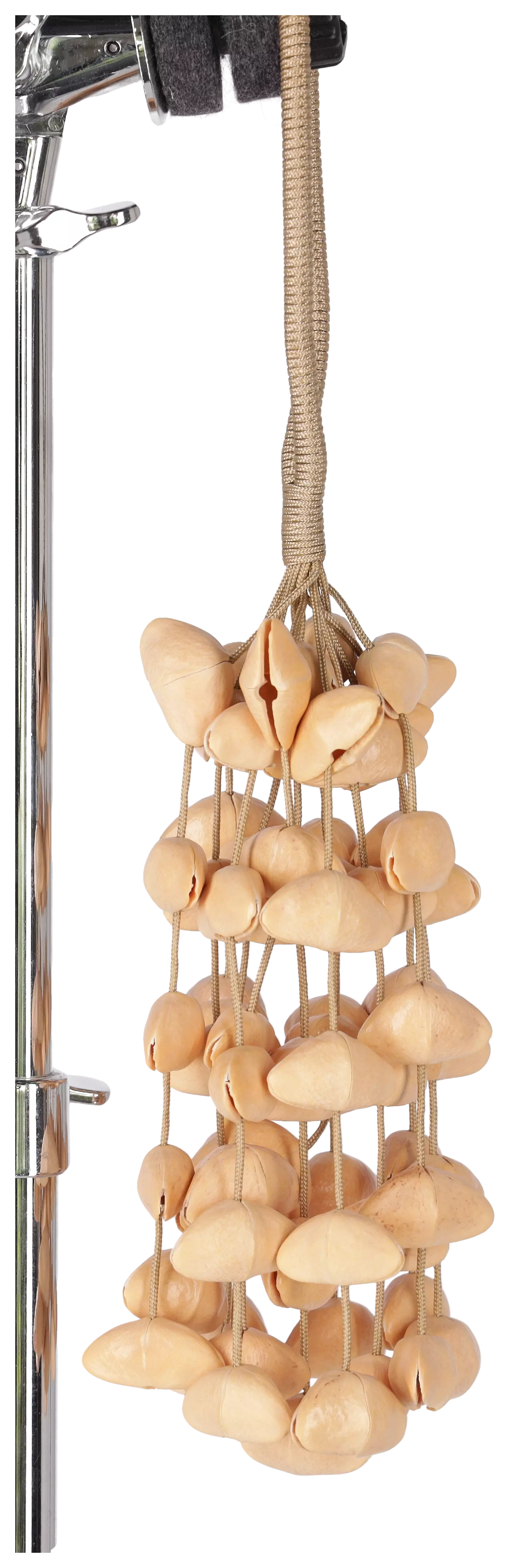 Bounce Shaker Tambari 70 2