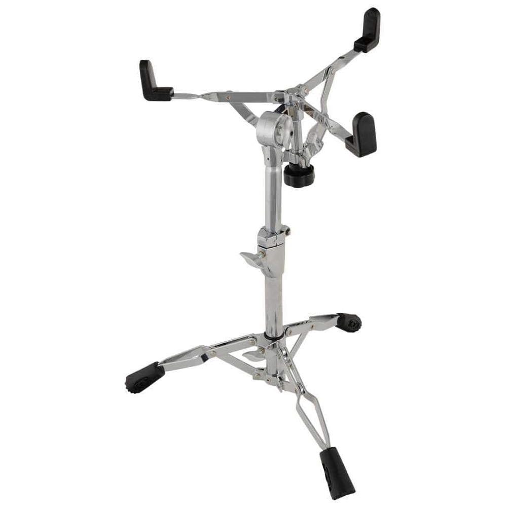 GEWApure - GEWApure DC 2.2 SS-2.2 Snareständer