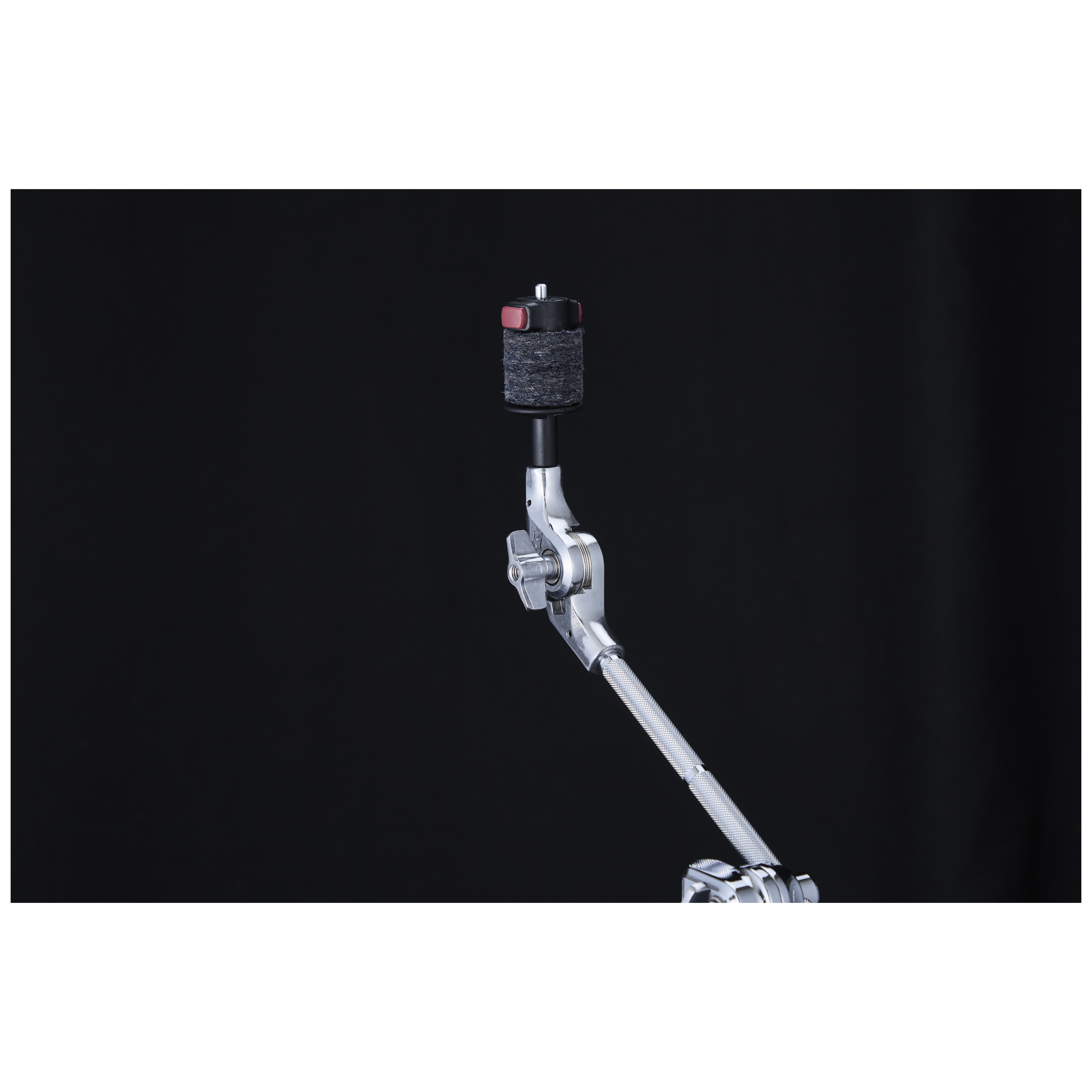 Tama HC73BS Spartan Boom Cymbal Stand 2