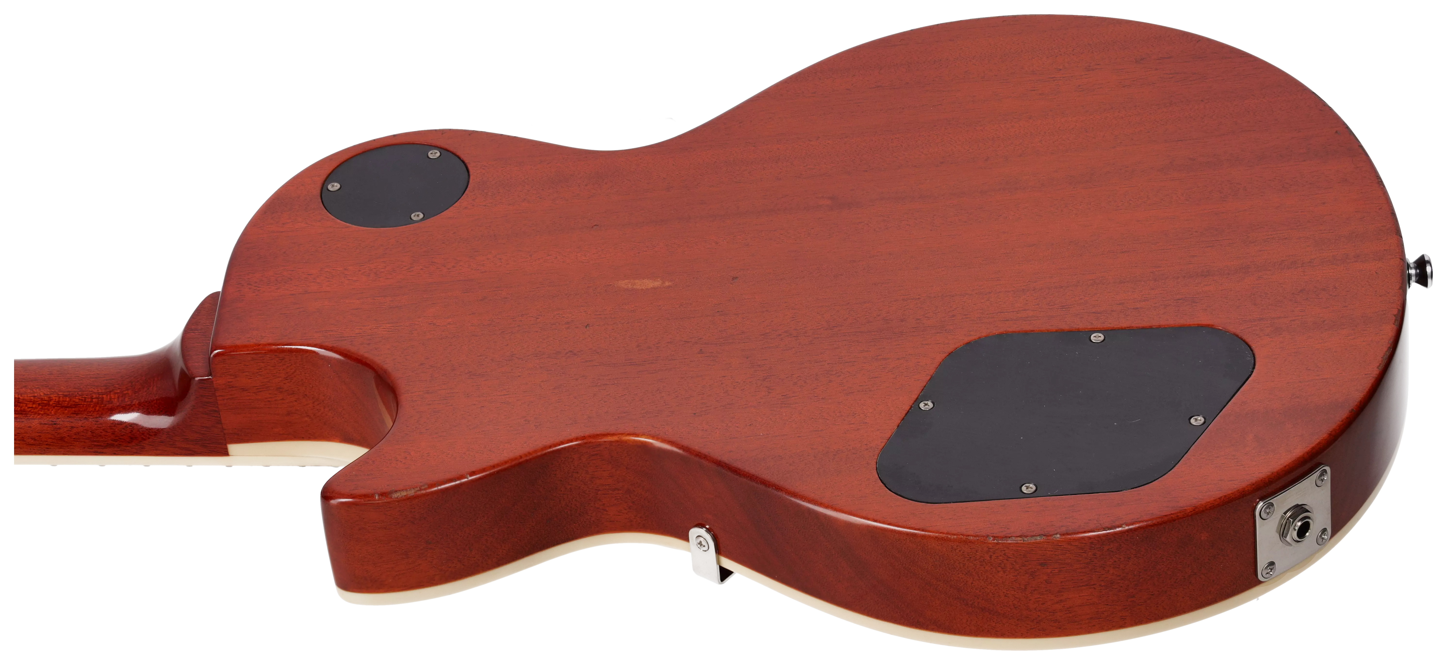 Maybach Lester Ice Tea Faded '60 Slim-Taper Aged #259408 8