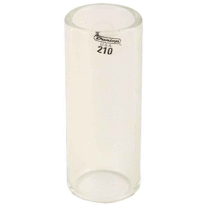 Dunlop - Dunlop 210 Bottleneck Glass - 1