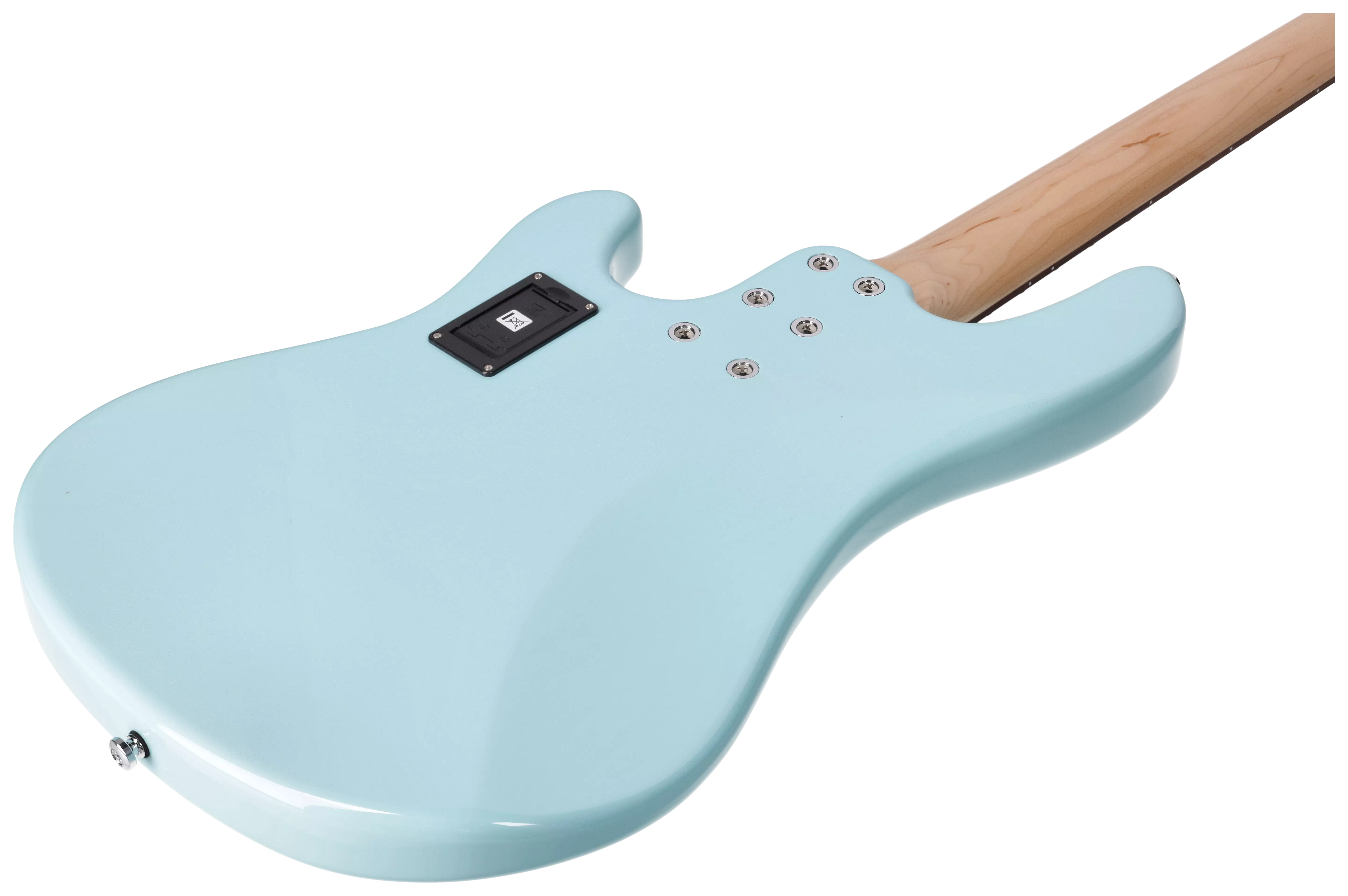 Sandberg Electra VS 4 Sonic Blue 7