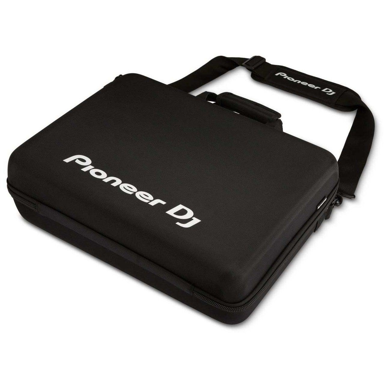 Pioneer DJ DJC-S9 BAG