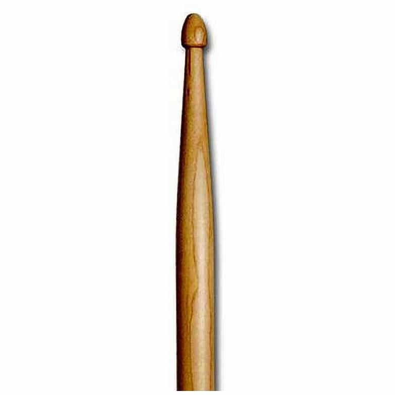 Vic Firth 5B - American Heritage - Maple - Wood Tip