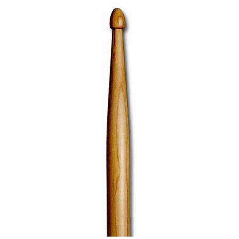 Vic Firth - Vic Firth 5B - American Heritage - Maple - Wood Tip