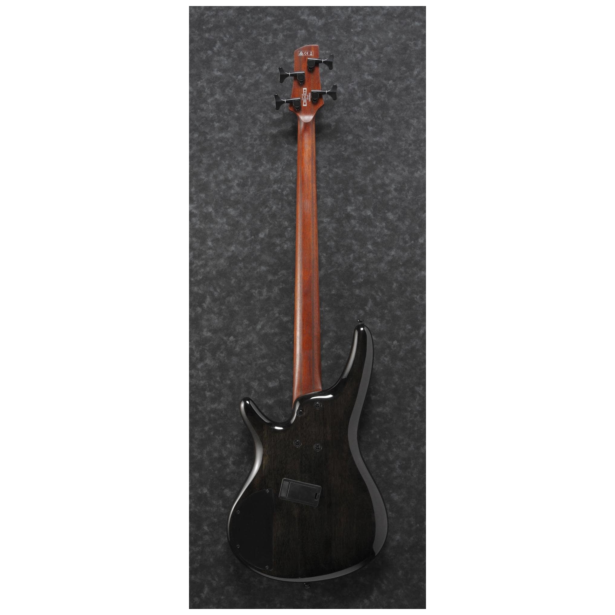 Ibanez SRMS800-DTW B-Ware