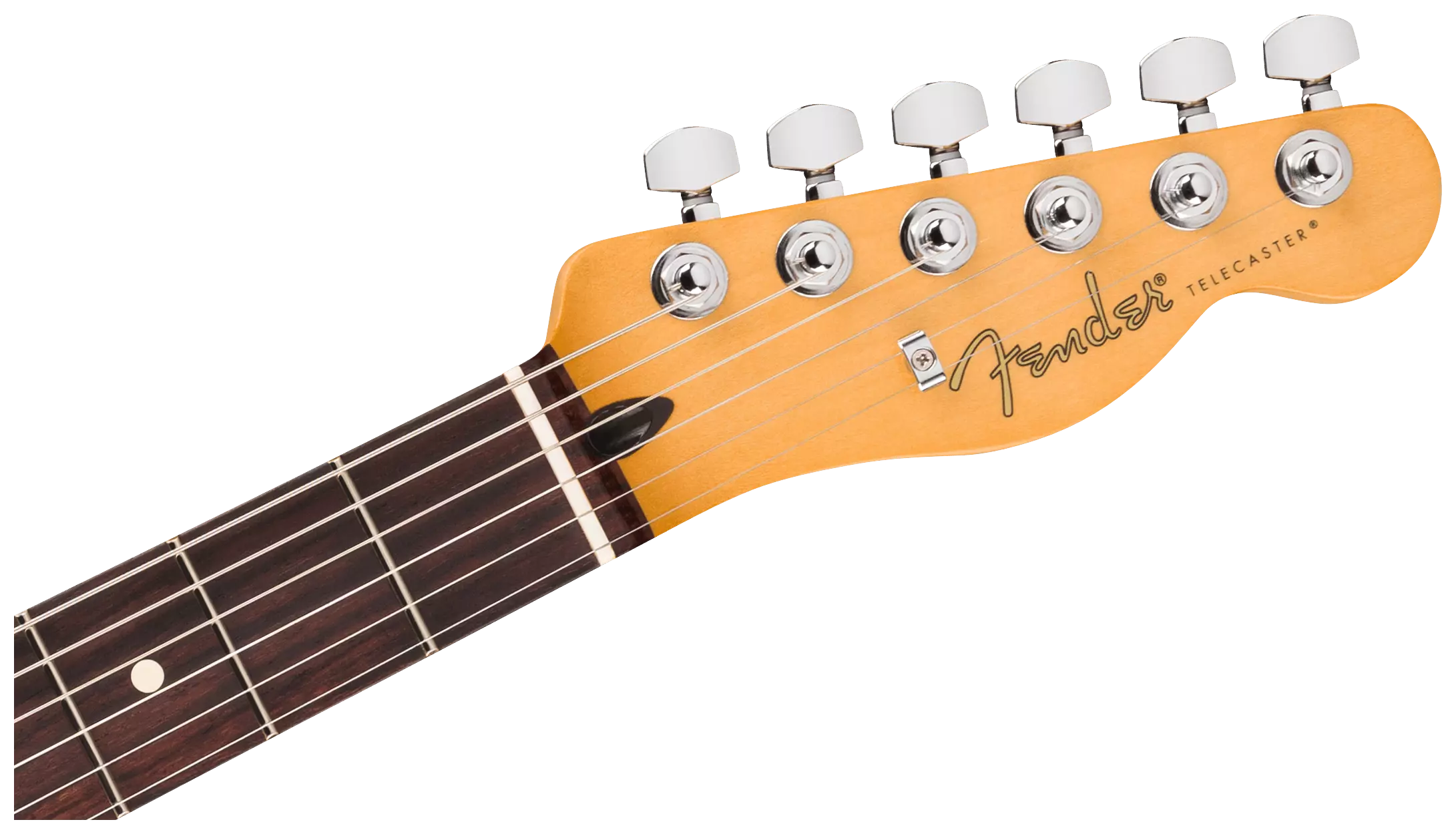 Fender Player II Modified Telecaster RW HGM 7
