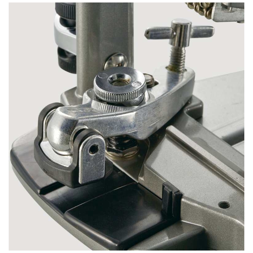 Tama - Tama HP910LN - Speed Cobra 910 - Einzelfußmaschine - 2