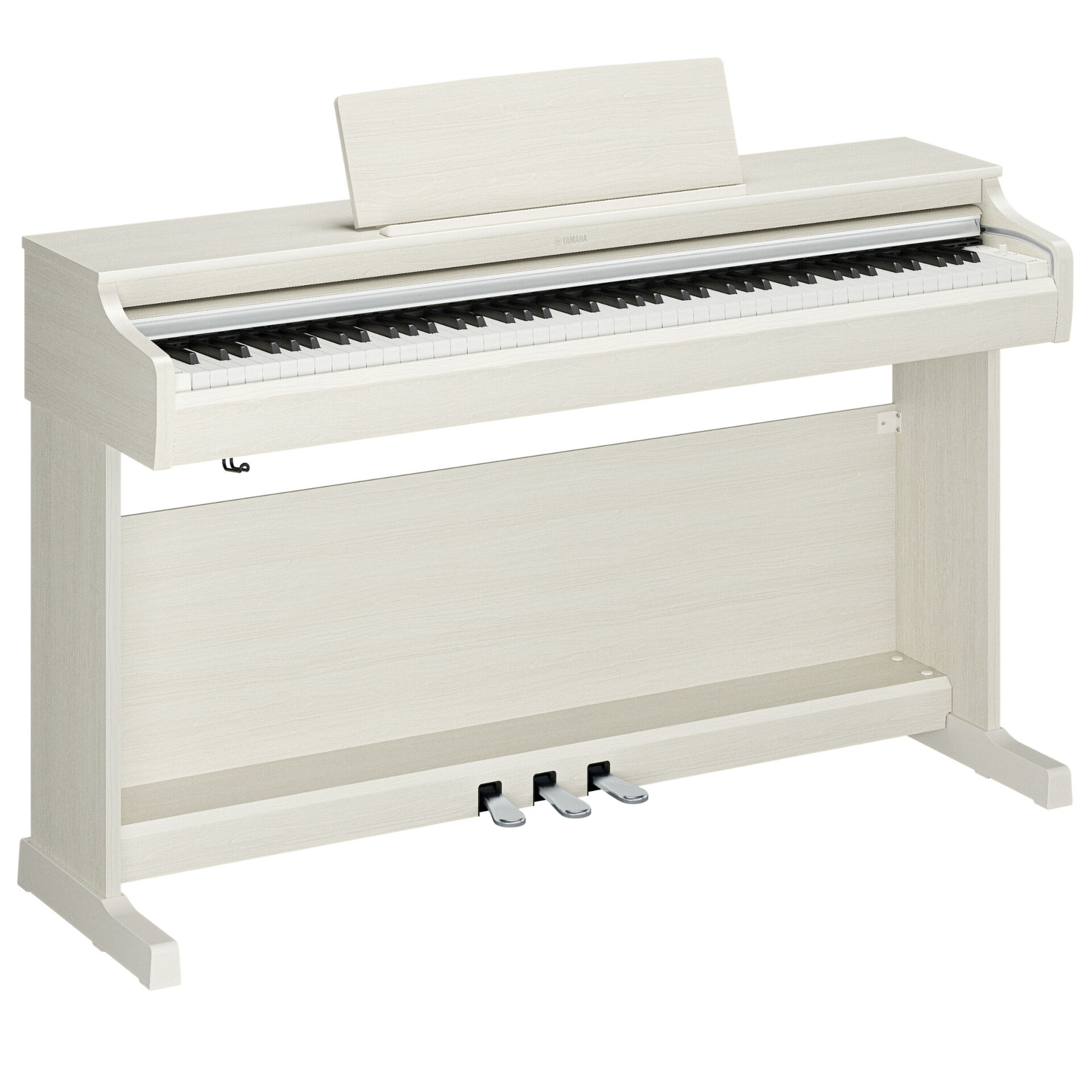 Yamaha Arius YDP-166 WB
