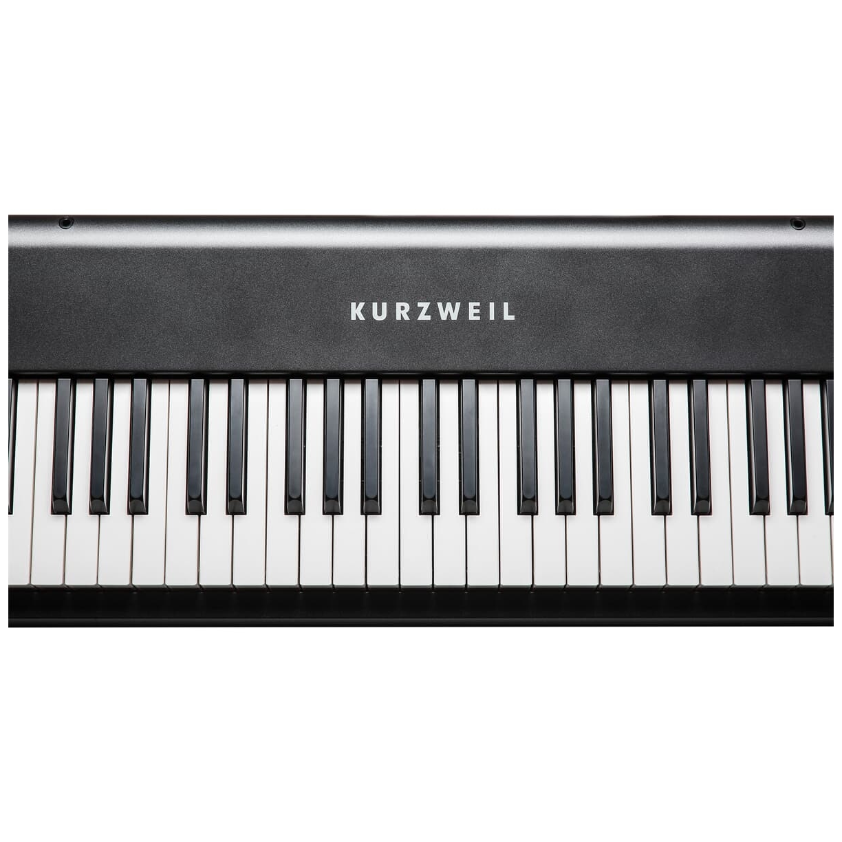 Kurzweil - Kurzweil KM88 - 4