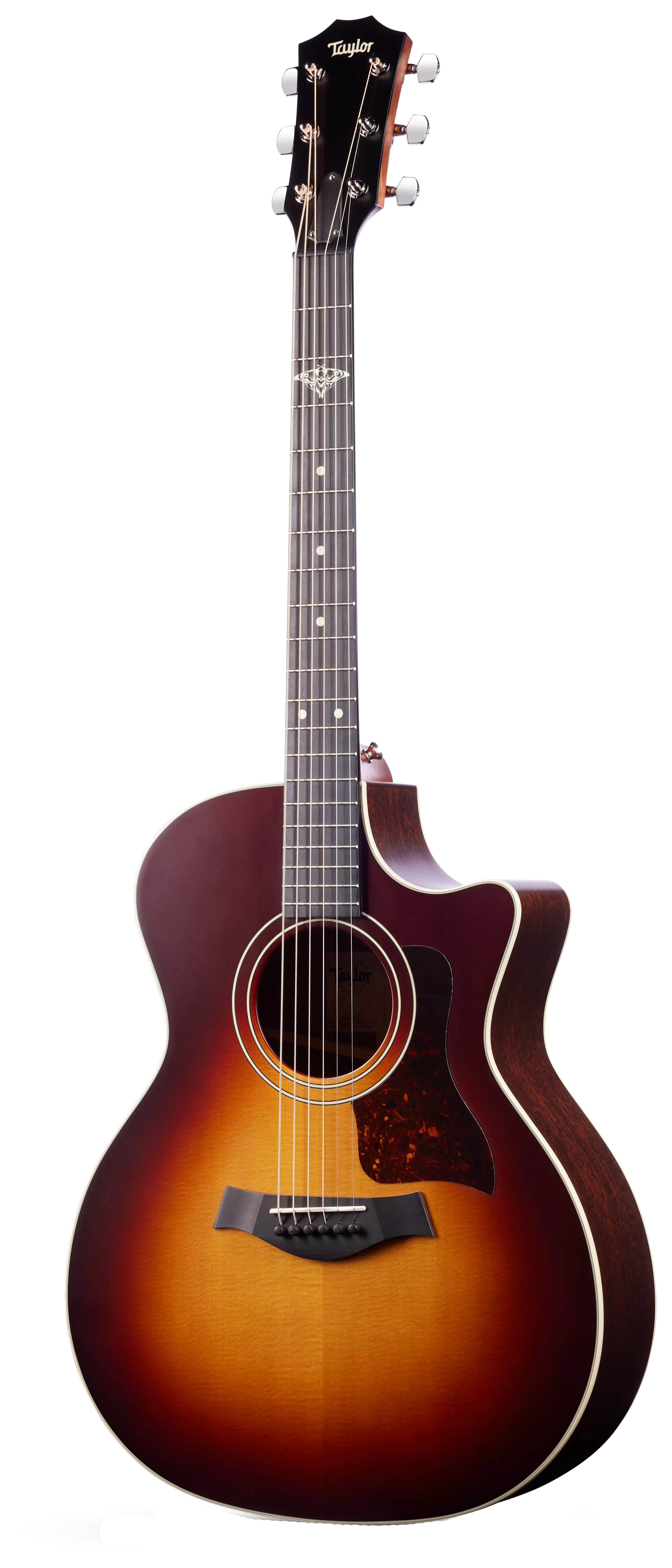 Taylor The Last of Us Replica 314c 1