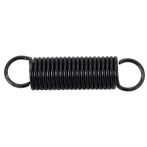 Tama - Tama HP900-7R - Regular Tension Spring