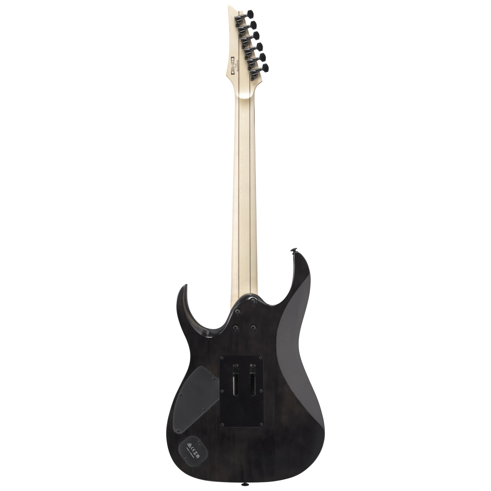 Ibanez RGA20P1PB-CUL 10