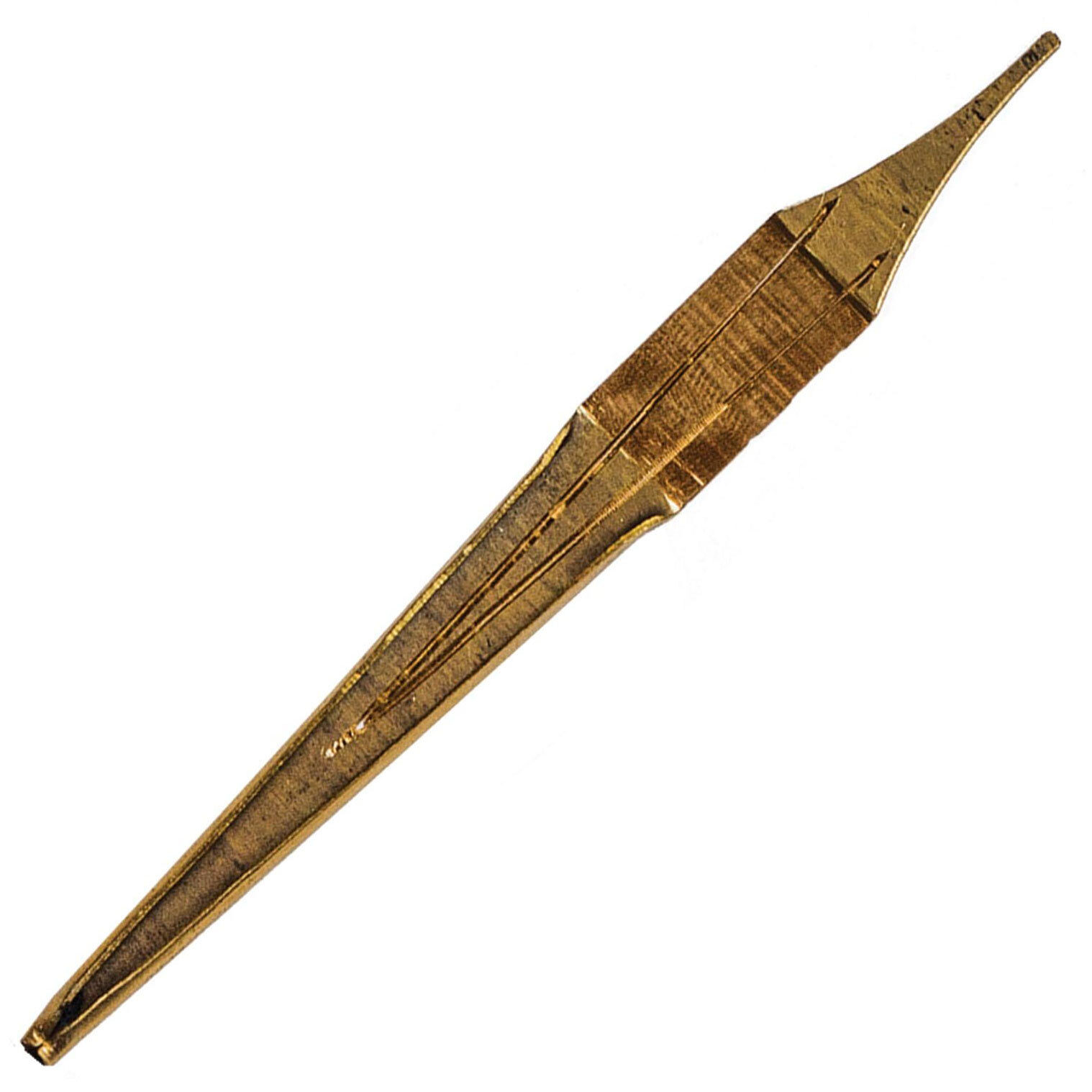  Jew's Harp Bass, Vietnam