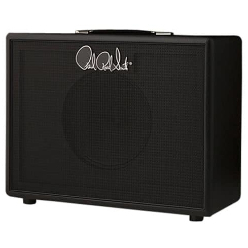 PRS - PRS MT Mark Tremonti 1 x 12