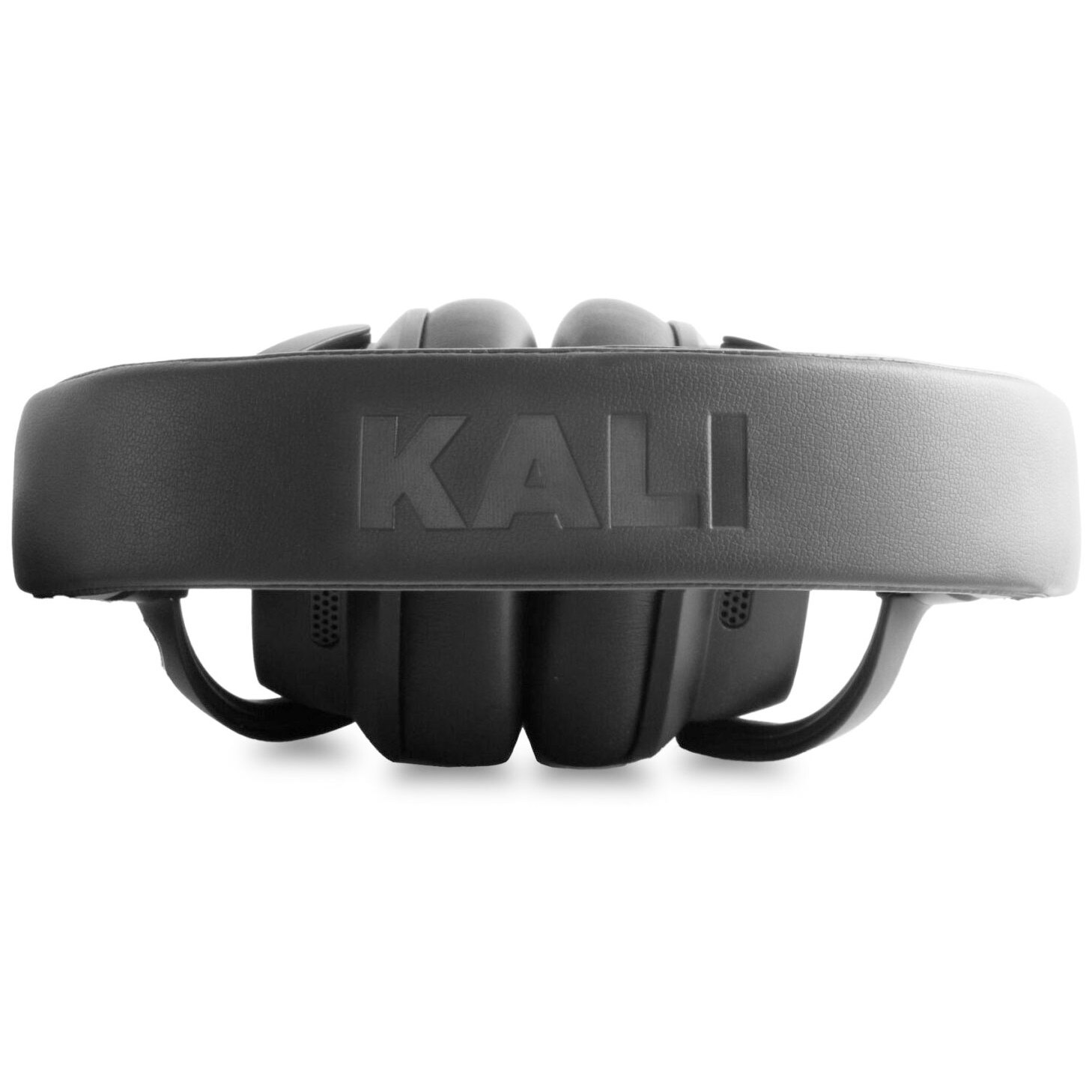 Kali Audio HP-1 5