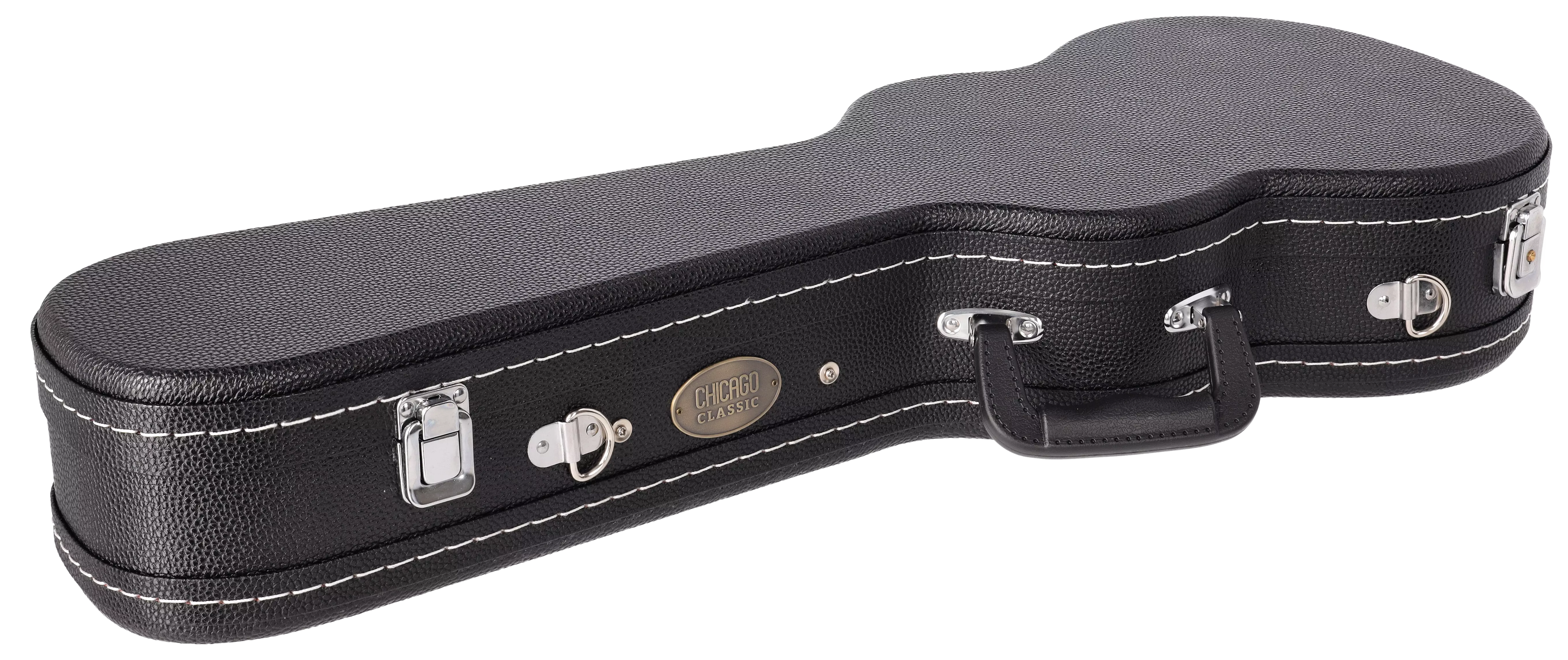 Chicago Classic 27" Ukulele Case