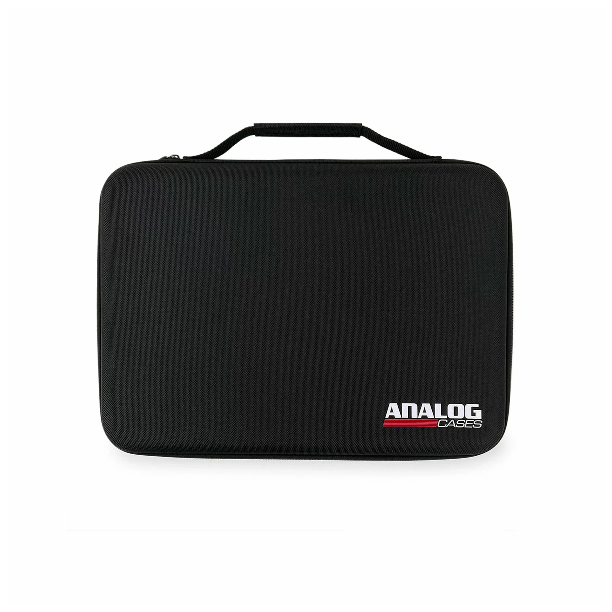 Analog Cases PULSE Case for Akai APC64