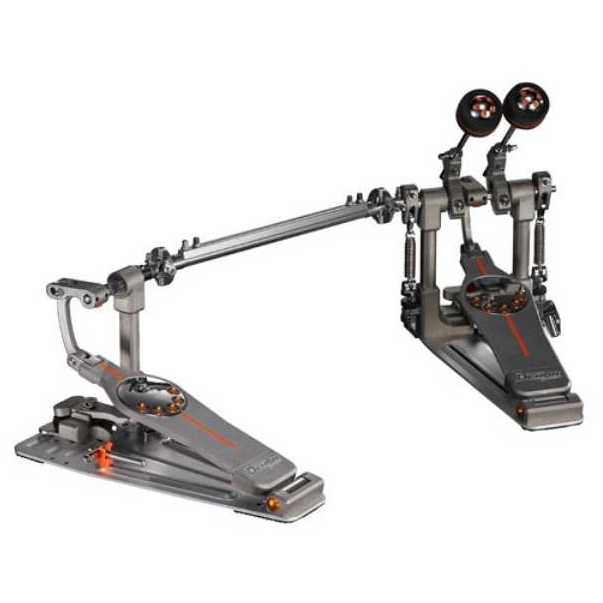 Pearl - Pearl P-3002 D Eliminator Demon Drive