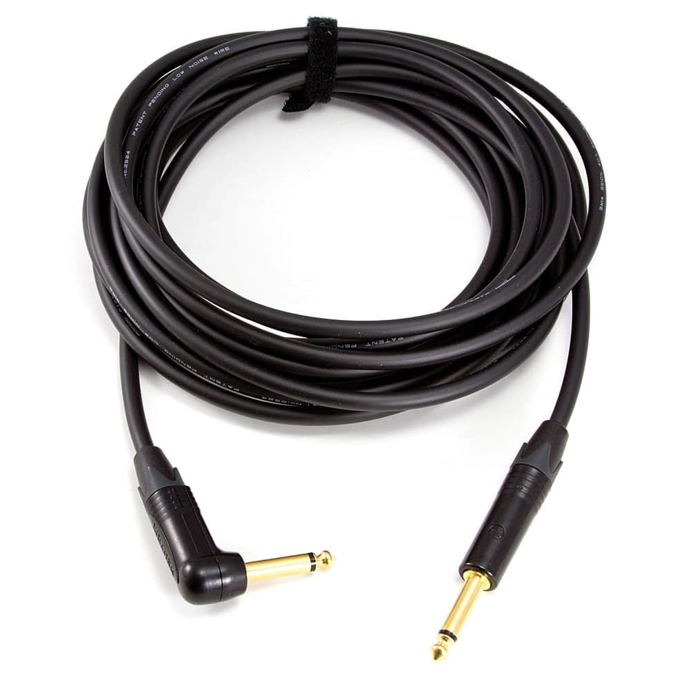 Karl’s - Karl’s Live-Wire 6m WK K