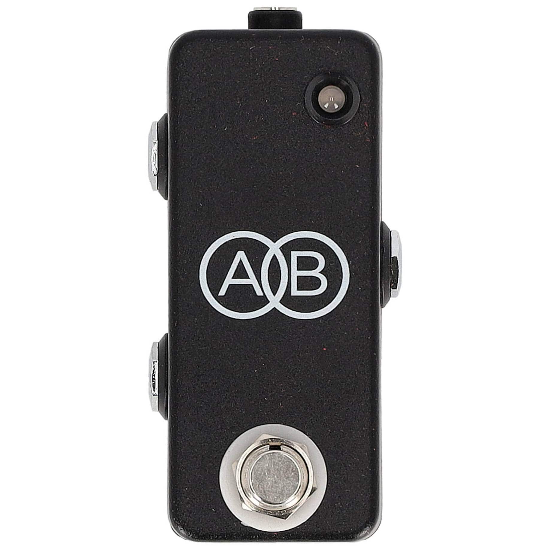 JHS Pedals Mini A/B Box