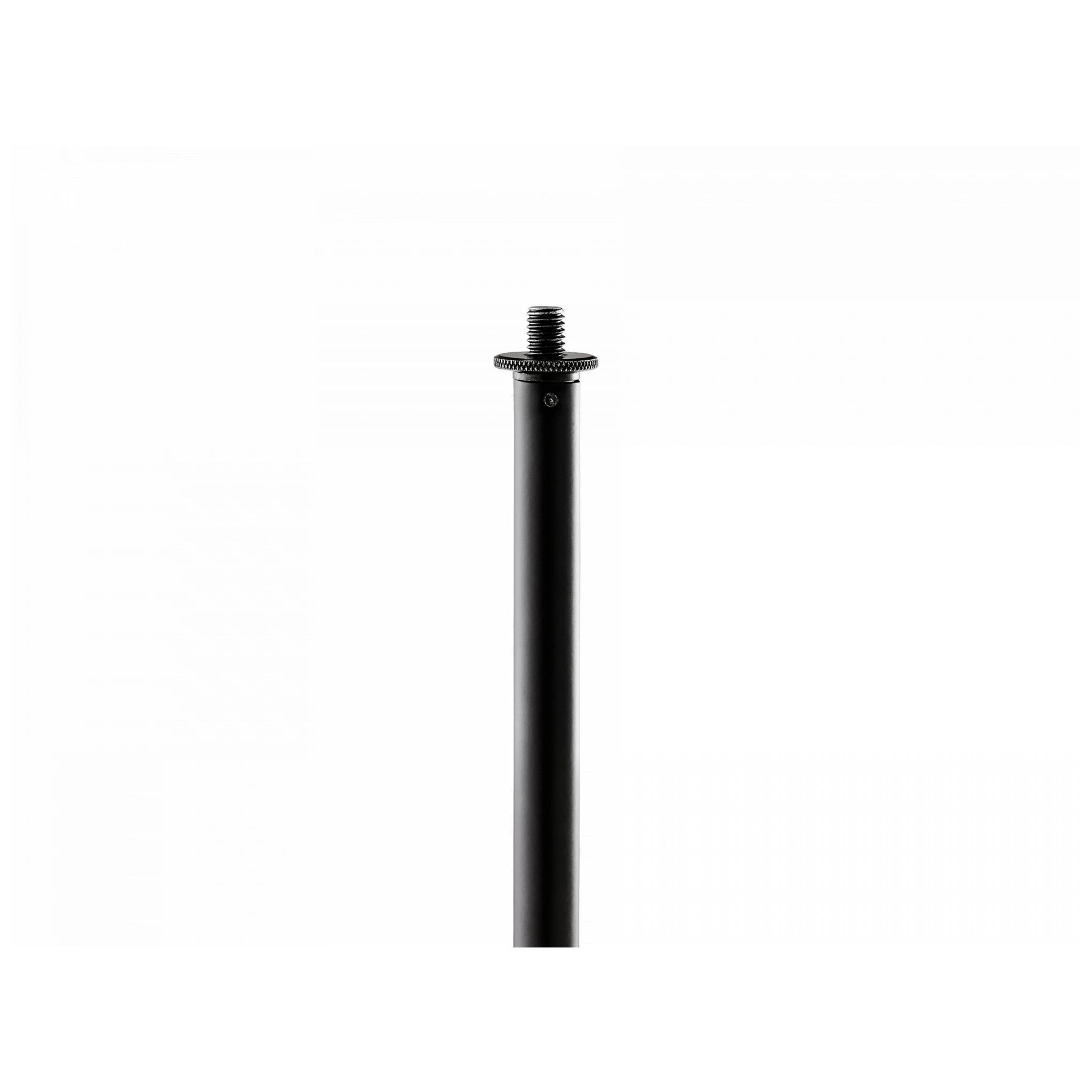 Meinl Percussion CAS - Cajon Add-On Stand - schwarz 1