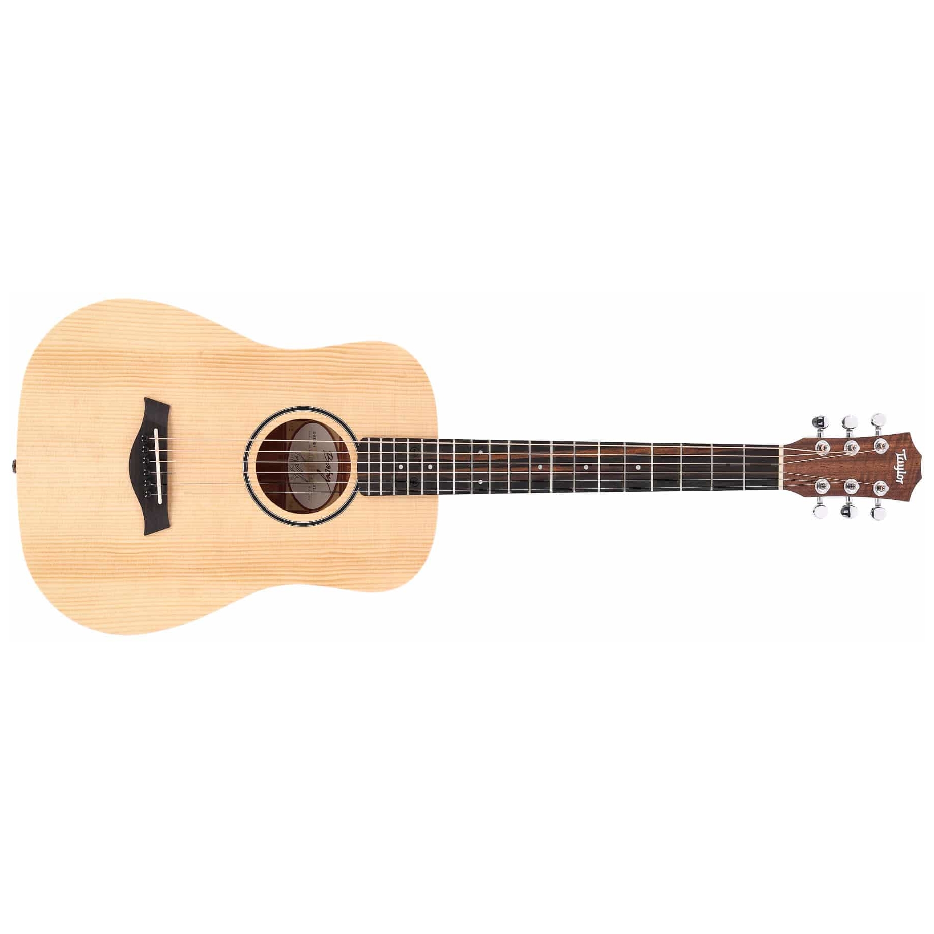 Taylor - Taylor Baby Taylor BT1 2020 - 1