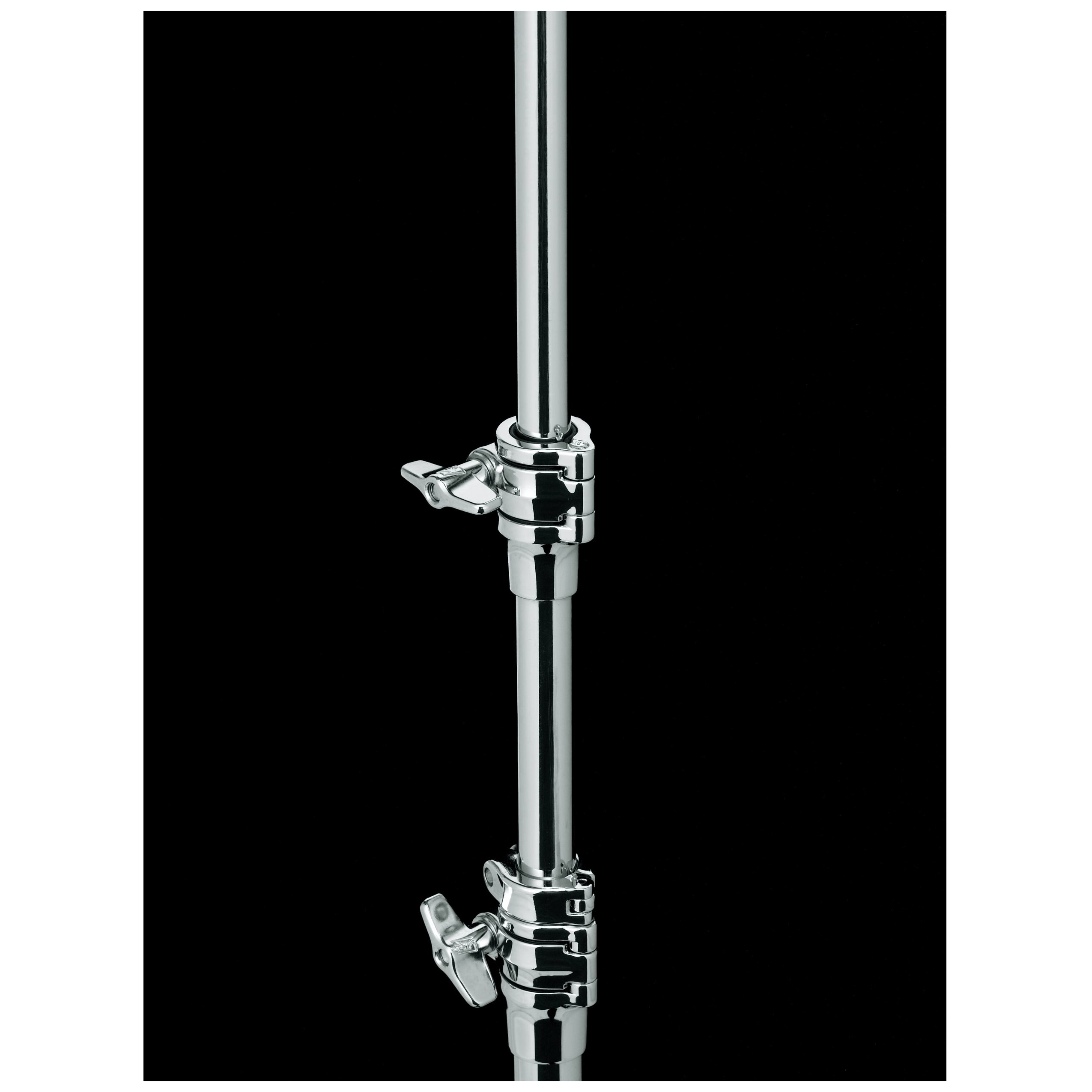 Tama - Tama HC103BW - Galgenbeckenständer - 1