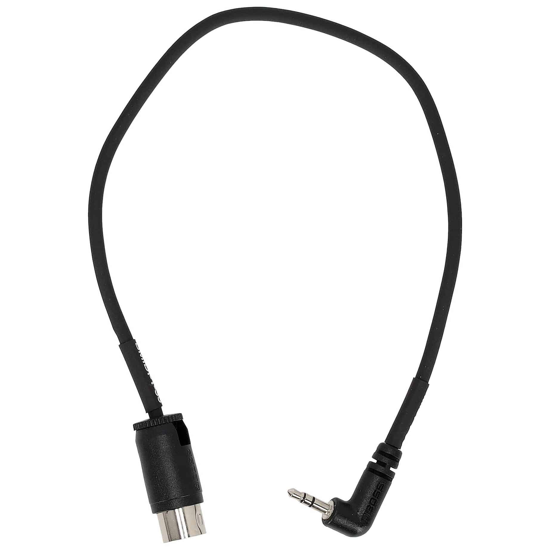 Boss BMIDI-1-35 Midi Kabel