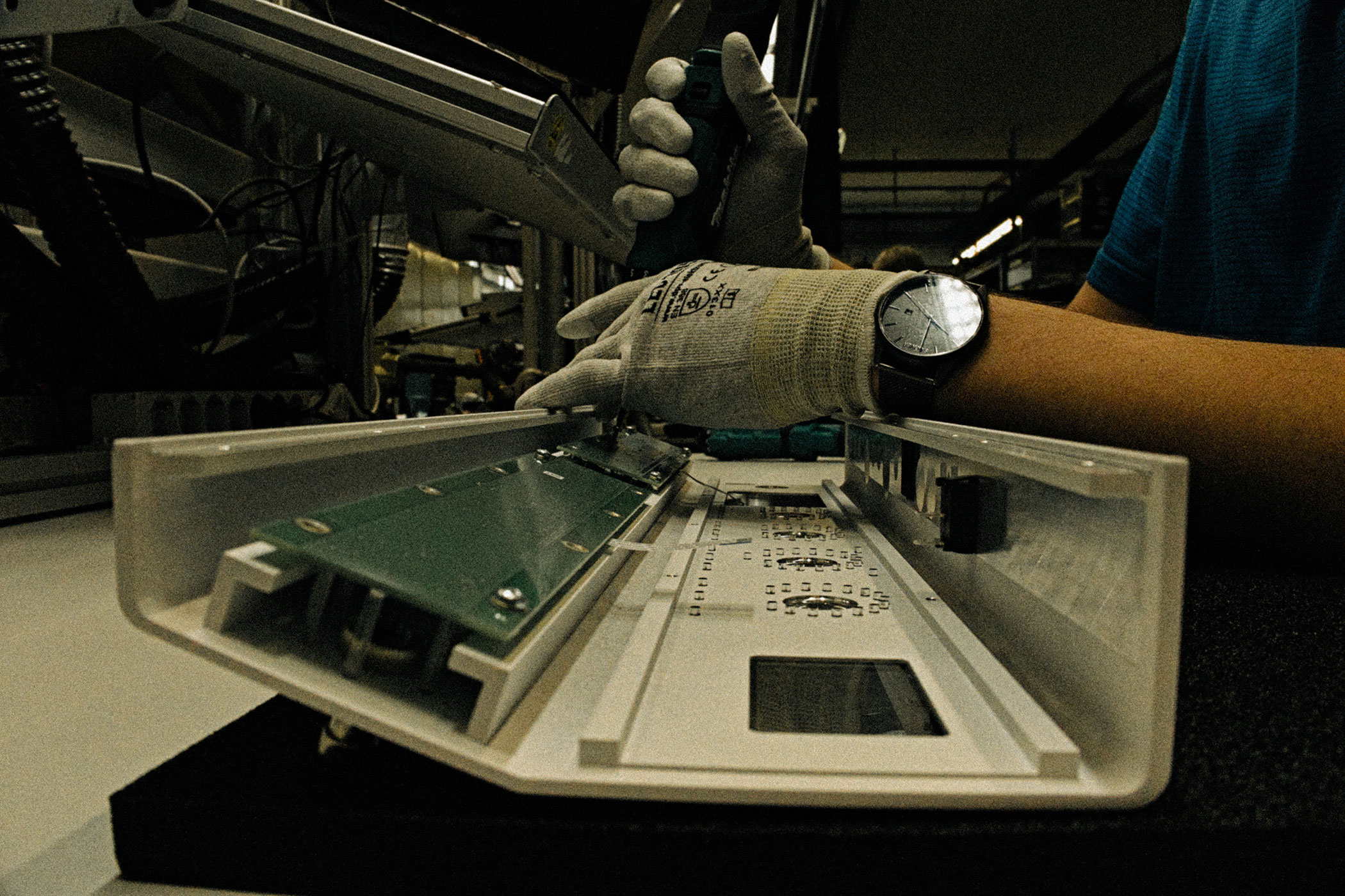 underdog chuck production 2026 3519 2100x1400