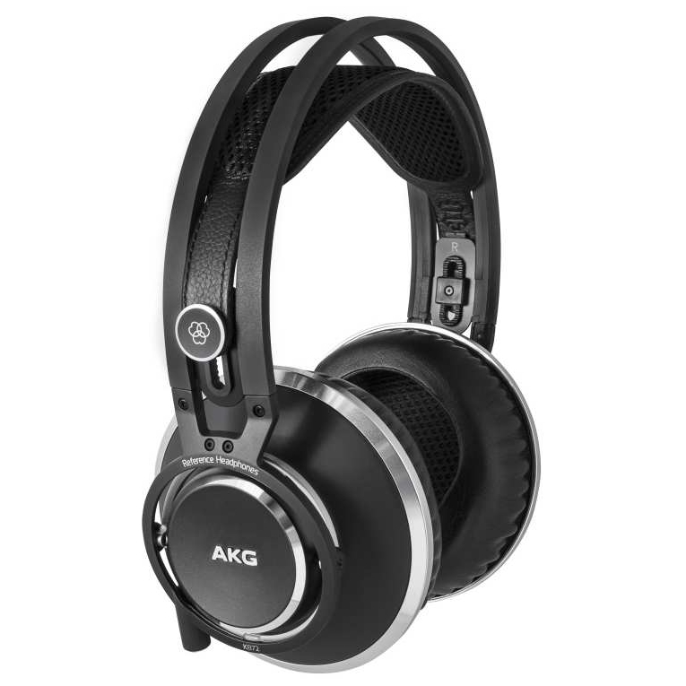 AKG - AKG K872