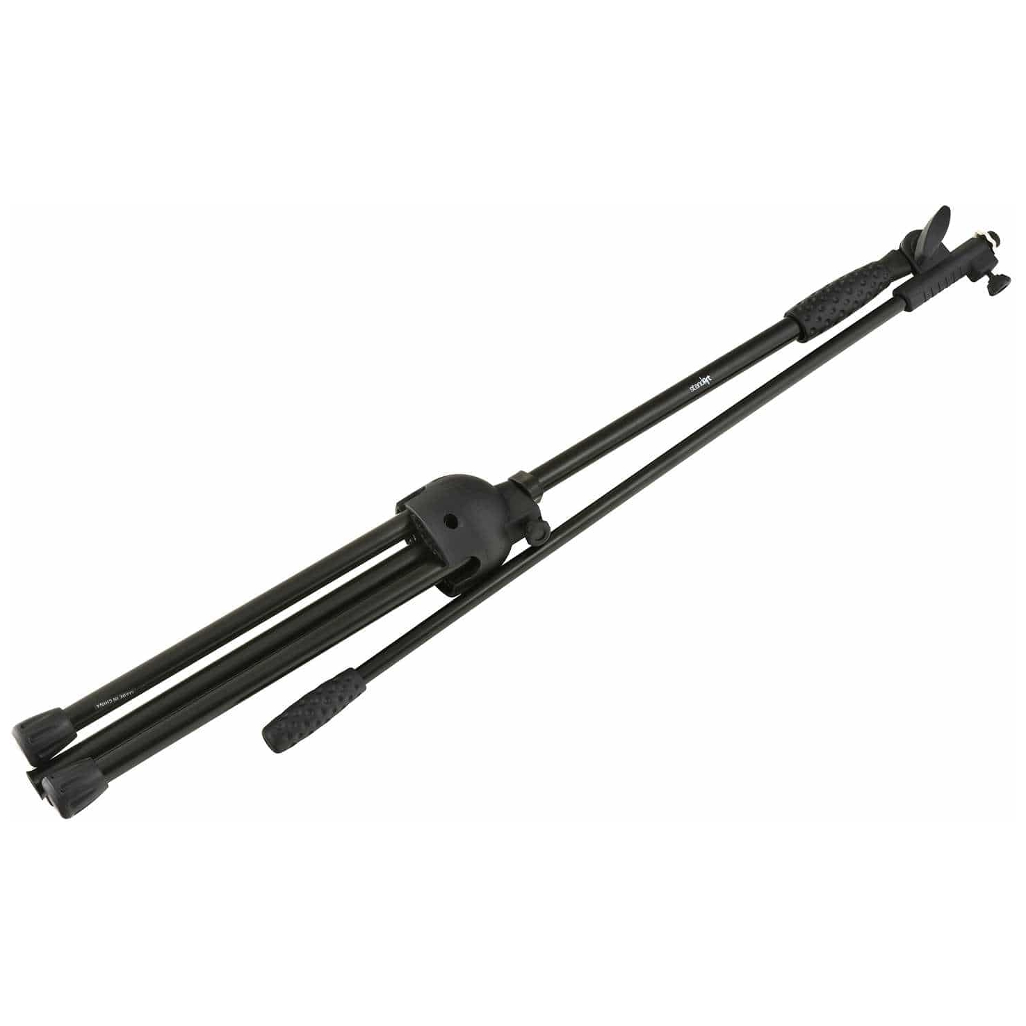 Stand Art - Stand Art Mikrofonstativ Classic - 4